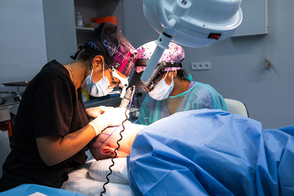 fundacion-femel-formacion-semipresencial-de-medicina-regenerativa