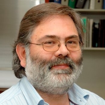 Dr. Jose Alberto Garcia-Sanz VII Congreso MedicinaRegenerativa y Terapia Celular