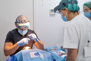 Practicas del master de tricologia femel 2025 (10)
