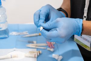 Practicas del master de tricologia femel 2025 (2)