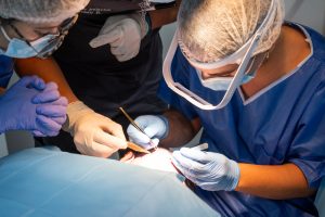 Practicas del master de tricologia femel 2025 (20)