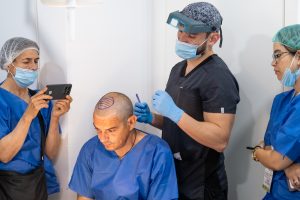 Practicas del master de tricologia femel 2025 (8)