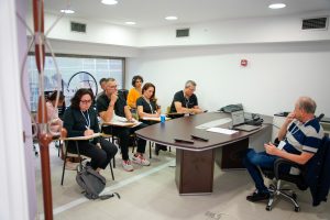 Practicas master medicina regenerativa femel (1)