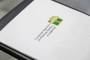 alumnos de practicas de los masters de fundaicon femel (8)