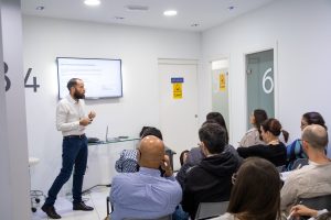 practicas master ginecoestetica 2025 (10)