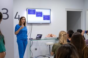 practicas master ginecoestetica 2025 (16)