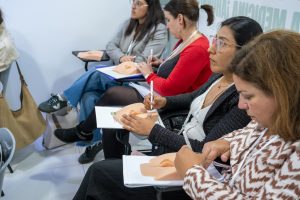 practicas master ginecoestetica 2025 (5)