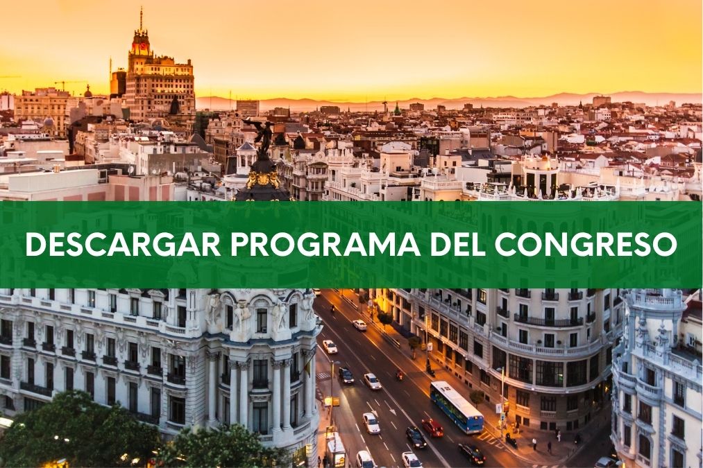 DESCARGAR PROGRAMA CONGRESO ginecoestetica noviembre 2025