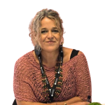 Lic. Paloma Martín Cadenas