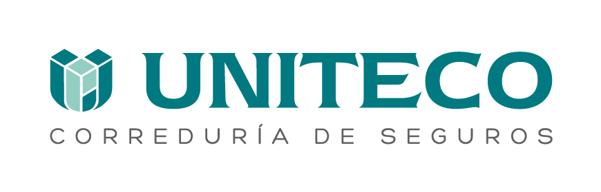 Logo Uniteco horizontal