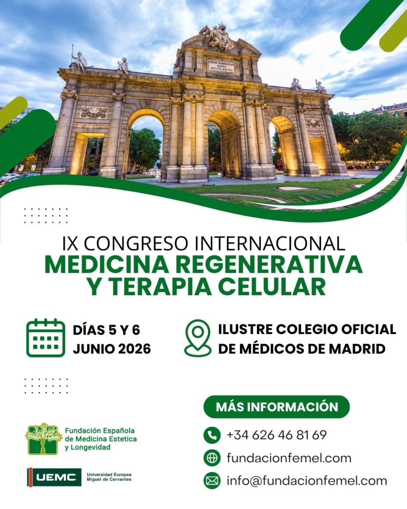 IX-congreso-internacional-de-medicina-regenerativa-y-terapia-celular-madrid-2026