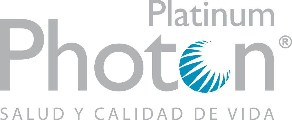 original logo photon