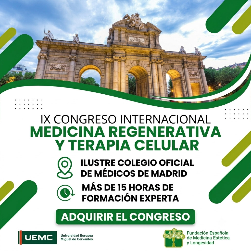 ix-congreso-medicina-regenrativa-diferido-1