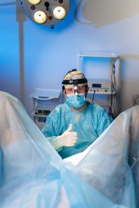 Ginecología regenerativa: aplicaciones, evidencia y formación para profesionales sanitarios